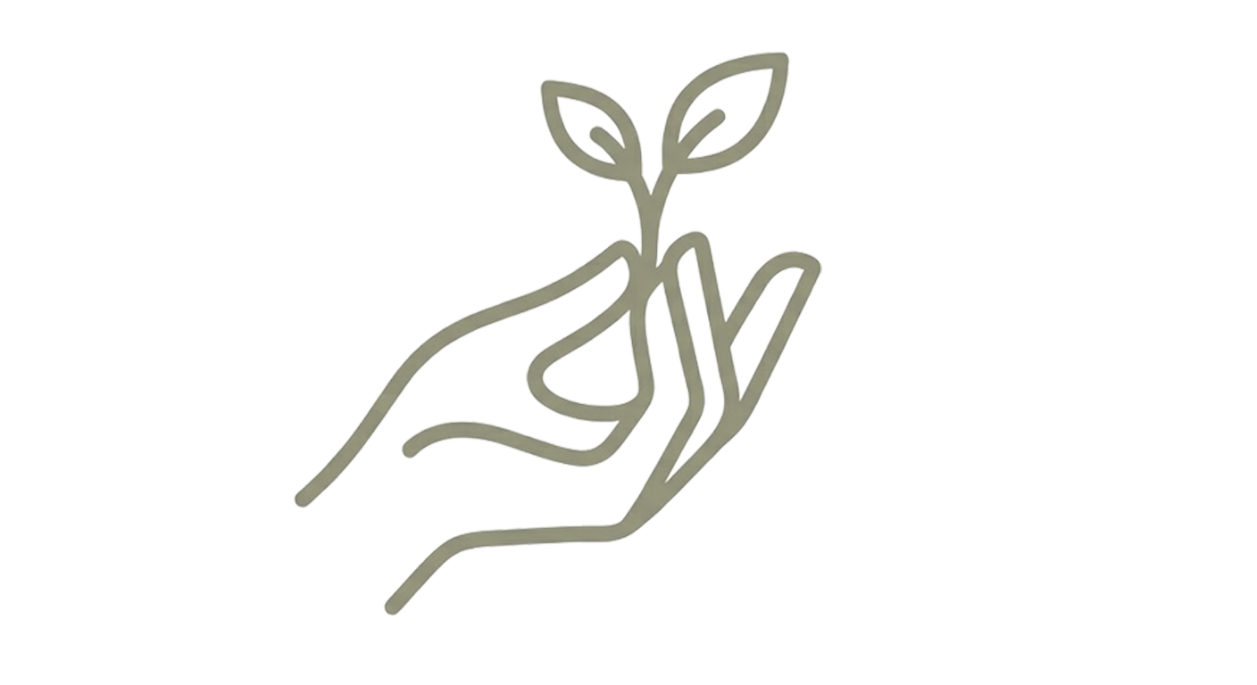 icon - /uploads/s/v/v/s/vvsqyvuvbc1l/img/full_uYjS0qZ3.png